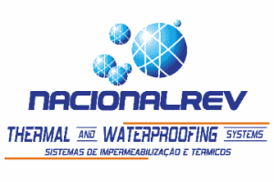 nacionalrev