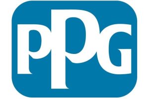PPG