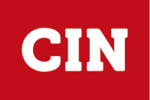cin-logo