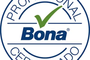 logo-bccp-port-396w