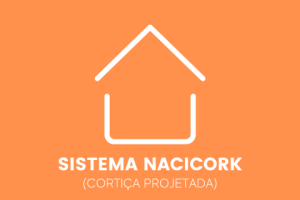 sistema-nacicork